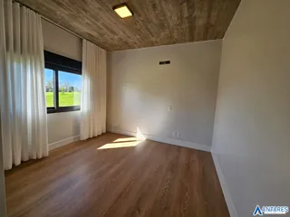 Casa com 4 dormitórios, foto 18