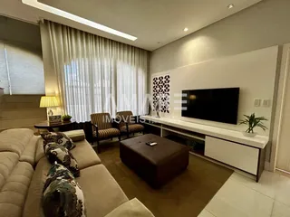 Casa com 5 dormitórios, foto 7