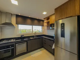 Apartamento com 3 dormitórios, foto 26