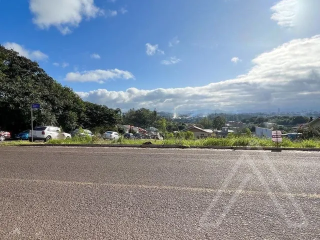 Terreno, foto 2