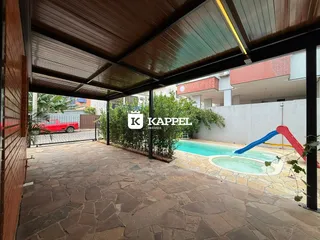 Casa com 3 dormitórios, foto 40