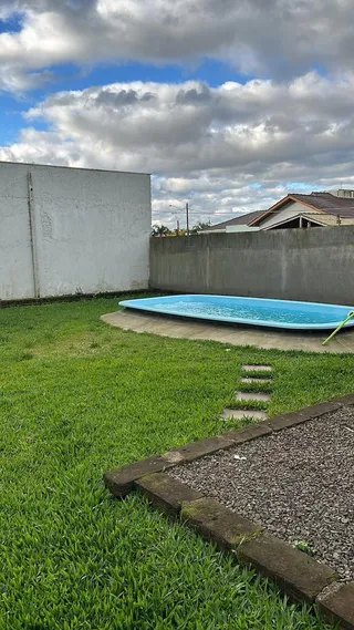 Casa com 2 dormitórios, foto 9