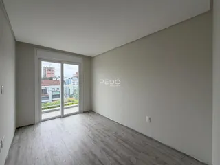 Apartamento com 3 dormitórios, foto 14