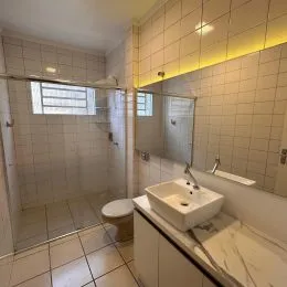 Apartamento com 2 dormitórios, foto 18