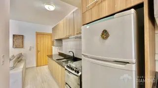 Apartamento com 2 dormitórios, foto 6