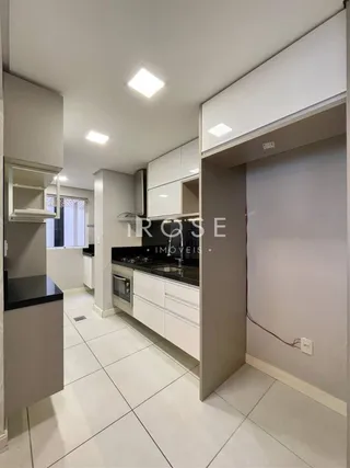 Apartamento com 3 dormitórios, foto 11
