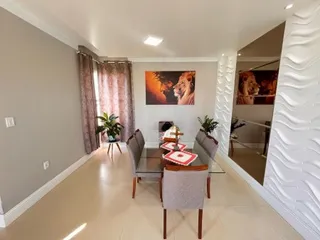 Casa com 3 dormitórios, foto 6