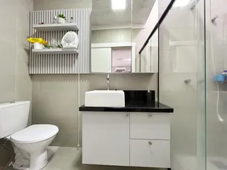 Casa geminada com 2 dormitórios, foto 13