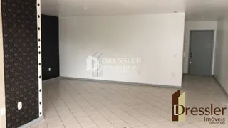 Apartamento com 3 dormitórios, foto 2