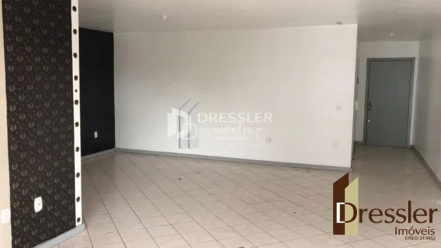 Apartamento com 3 dormitórios, foto 2