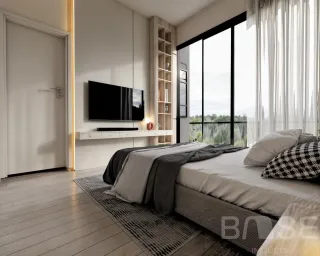 Sobrado com 3 dormitórios, foto 22