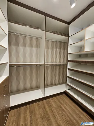Apartamento com 3 dormitórios, foto 13