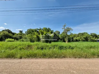 Terreno, foto 2