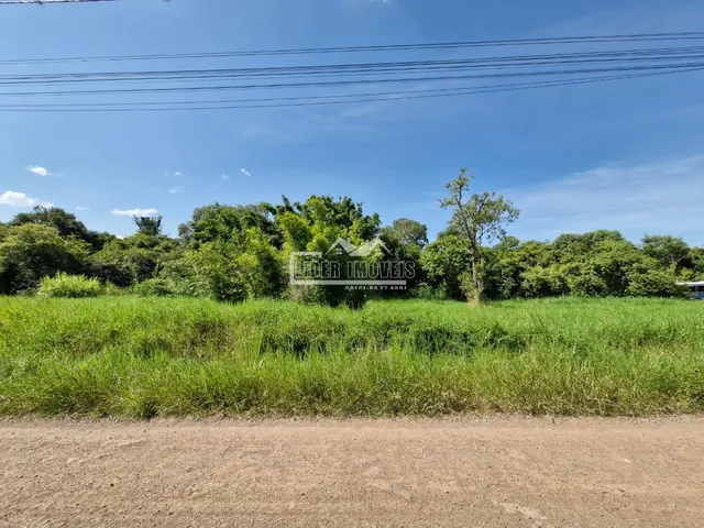 Terreno, foto 2
