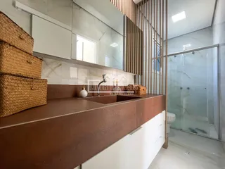 Casa com 3 dormitórios, foto 8