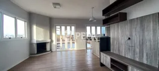 Apartamento com 3 dormitórios, foto 4