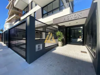 Apartamento com 2 dormitórios, foto 21