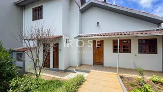 Casa com 3 dormitórios, foto 15