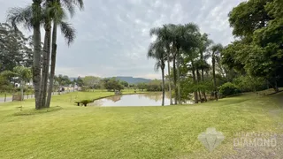 Área rural, foto 33