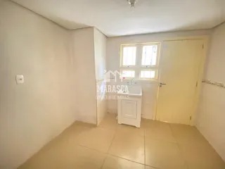 Casa com 3 dormitórios, foto 19