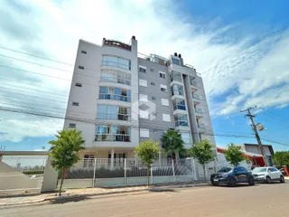 Apartamento com 3 dormitórios, foto 22