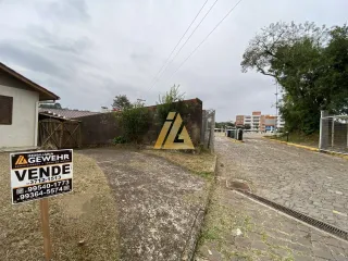 Casa com 4 dormitórios, foto 2