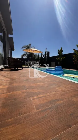 Casa com 3 dormitórios, foto 53