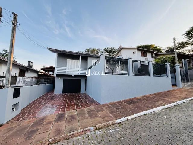 Casa com 4 dormitórios, foto 2