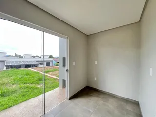 Sobrado com 2 dormitórios, foto 6