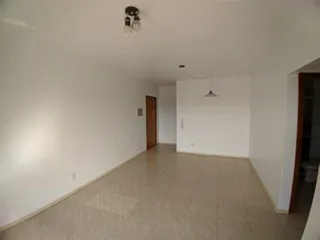 Apartamento com 3 dormitórios, foto 3