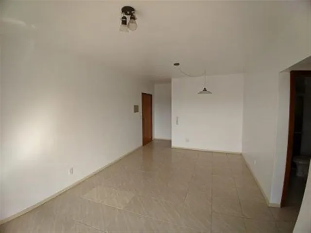 Apartamento com 3 dormitórios, foto 3