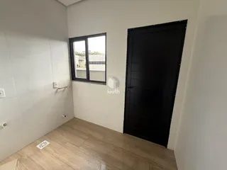 Casa geminada com 3 dormitórios, foto 5