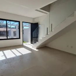 Sobrado com 3 dormitórios, foto 8