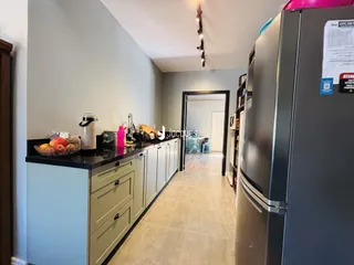 Casa com 3 dormitórios, foto 7