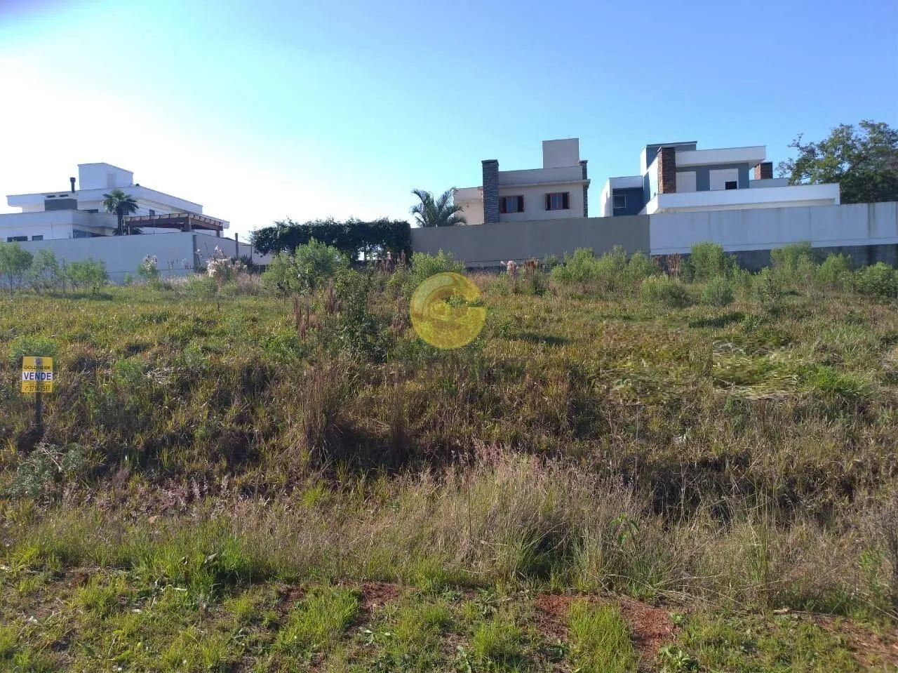 Terreno, foto 1
