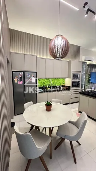 Casa geminada com 2 dormitórios, foto 9