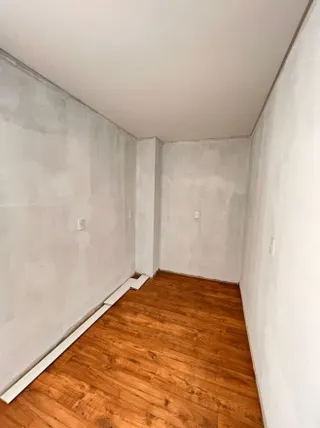 Sobrado com 3 dormitórios, foto 12