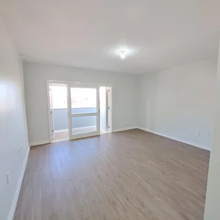 Casa com 4 dormitórios, foto 12