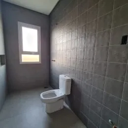 Casa com 3 dormitórios, foto 35