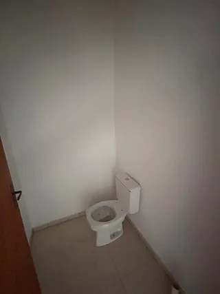 Sala comercial, foto 18