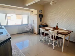 Apartamento com 2 dormitórios, foto 8
