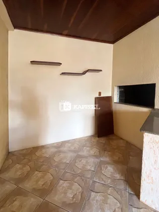 Casa com 4 dormitórios, foto 11