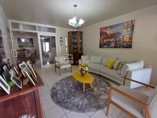 Casa com 4 dormitórios, foto 33