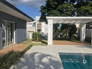 Casa com 3 dormitórios, foto 21