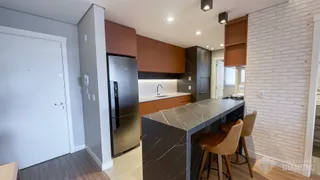 Apartamento com 2 dormitórios, foto 11