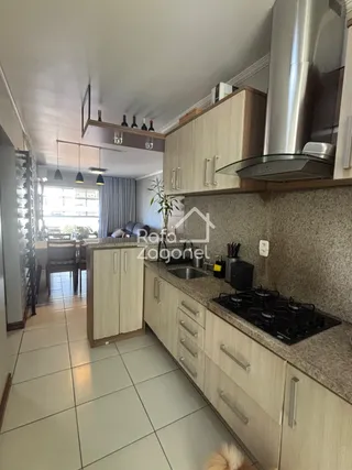 Apartamento com 2 dormitórios, foto 6