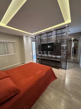 Apartamento com 2 dormitórios, foto 12