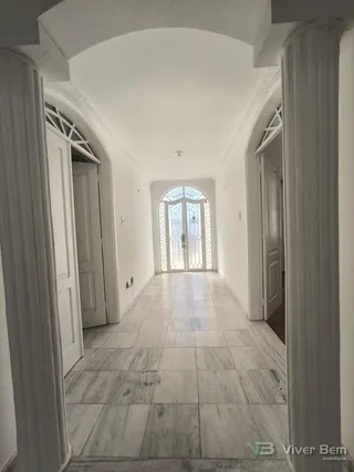 Casa com 5 dormitórios, foto 5