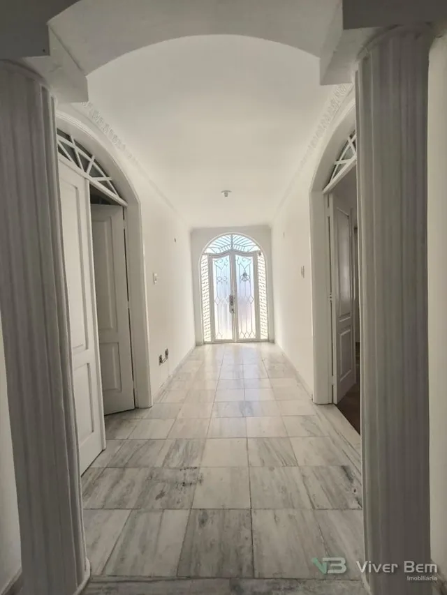 Casa com 5 dormitórios, foto 5