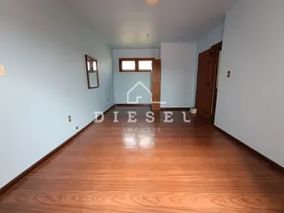 Casa com 3 dormitórios, foto 8